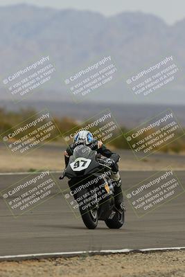 media/Jan-14-2023-SoCal Trackdays (Sat) [[497694156f]]/Turn 3 Exit-Wheelie Bump (1150am)/